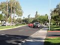 DSC01493-_01