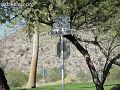 DSC01495-_01