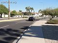 DSC01496-_01