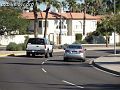 DSC01500-_01