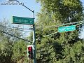 DSC01502-_01