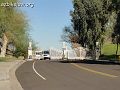 DSC01503-_01