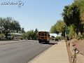 DSC01508-_01