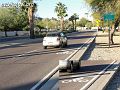 DSC01569-