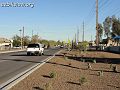 DSC01573-