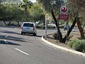DSC01576-