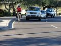 DSC01578-