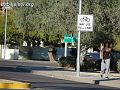 DSC01594-