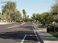 DSC01607-
