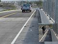 GuadalupeBridgeDown