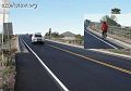 GuadalupeBridgeUp