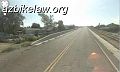 GuadalupeBridgeUpOld