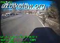 speedingBusBlogThumbnail