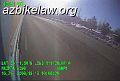 vlcsnap-2140463