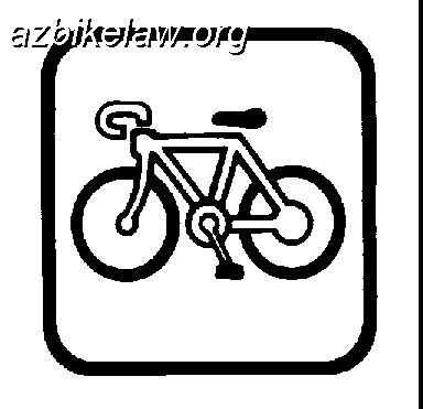 bicycleLogoB&W.gif