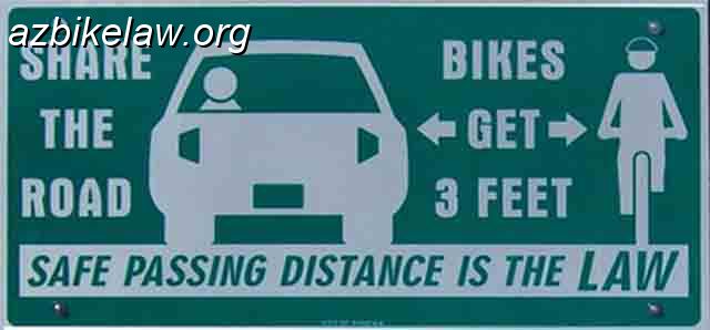 threeFootSignPhx.jpg