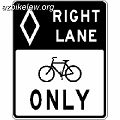 bikelane-r3-17