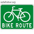 bikeroute-D11-1