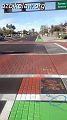 IMG_20150125_104157944_01