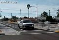 IMG_20150214_111106707~2_01