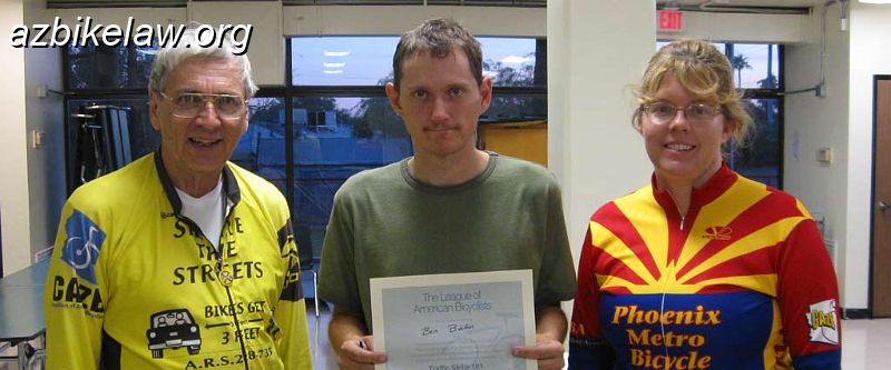 BikeEd2009-2.jpg