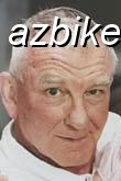 DonAnselmo.JPG