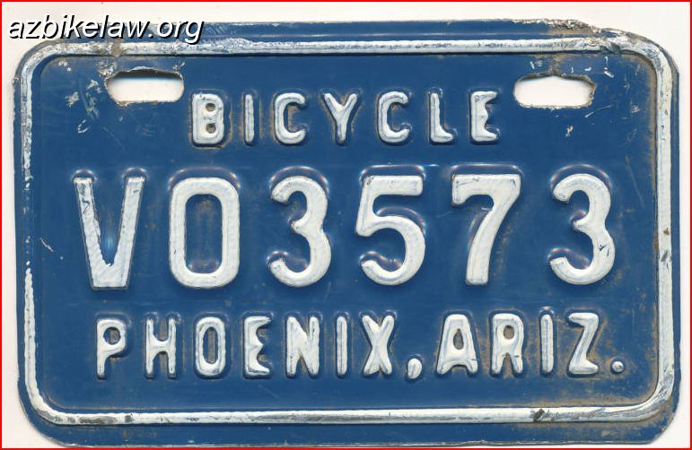 PhoenixBikeLicensePlate.jpg