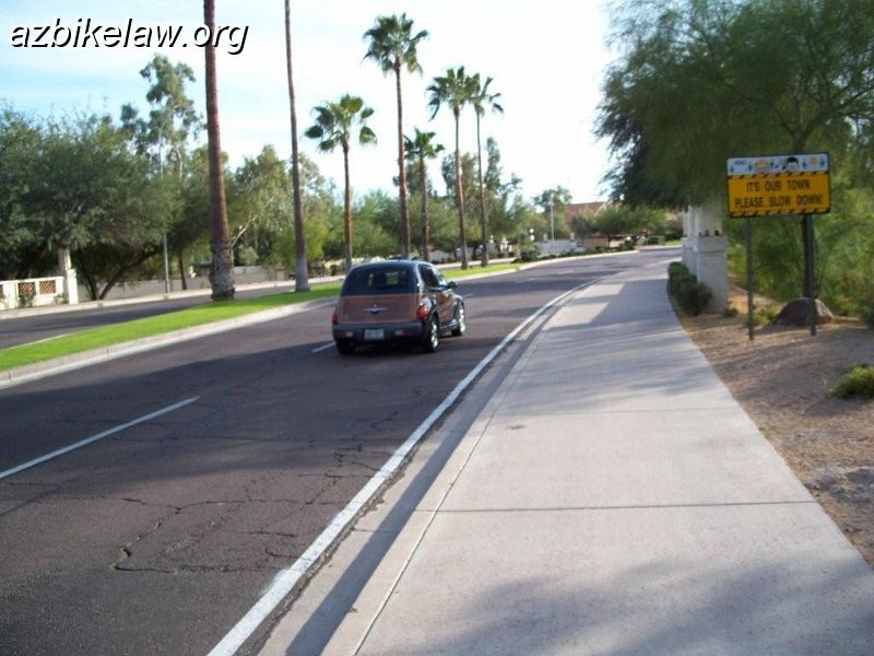 SB-S48th-s-of-LaMiradaWy-11_11_09.jpg