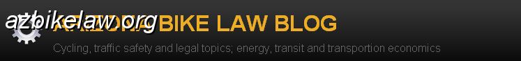 azbikelaw.gif