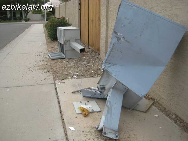 deadMailboxes.jpg