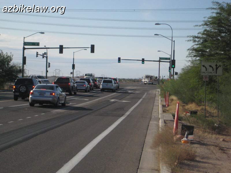 pecos-40th-phoenix-1.jpg