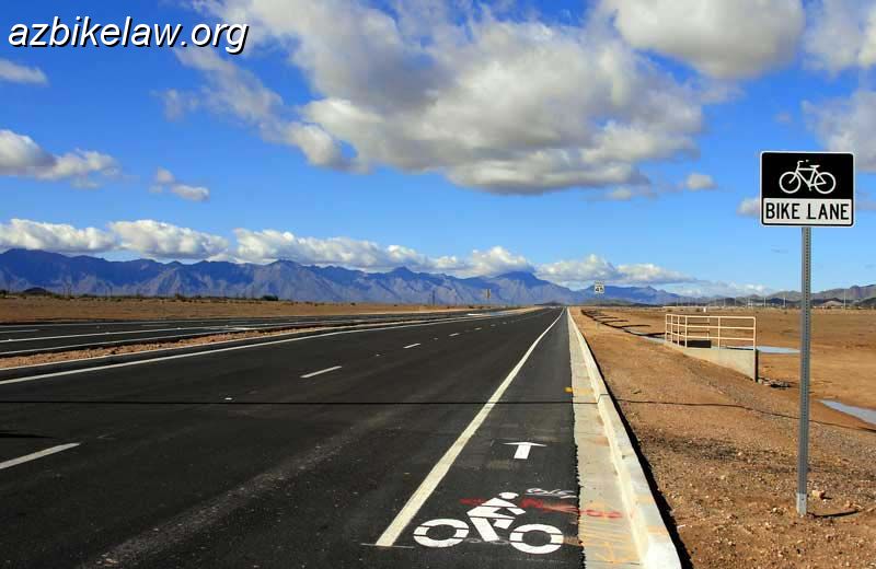 pecos-40th-phoenix-2.jpg - Views of Estrella Mountains westbound on Willis Rd
