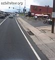 Rt66atSwitzer
