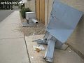 deadMailboxes